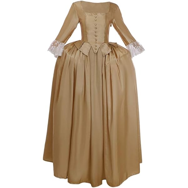 olive green girl dress Girls' Olive Green Heart Twirl Dress