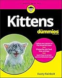 Kittens For Dummies by Rainbolt