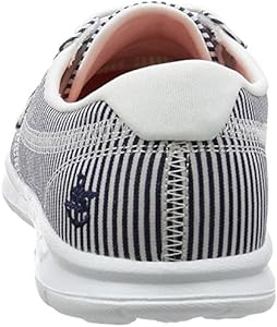 skechers sandy boat shoes