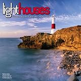 2009 Lighthouses by 