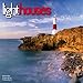 2009 Lighthouses by 