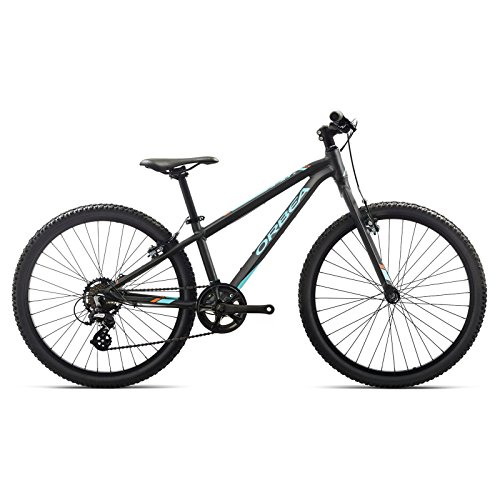 orbea mx 20 dirt 19