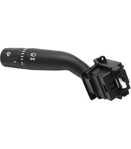 Amazon.com: Standard Motor Products CBS-1841 Combination