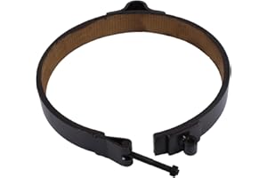 HOLDWELL Brake Band Assembly AT10566 AT129803 M695T compatible with John Deere Dozer Crawler 40 420 430 440