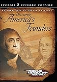 Discovering America's Founders