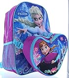 Disney Frozen 
