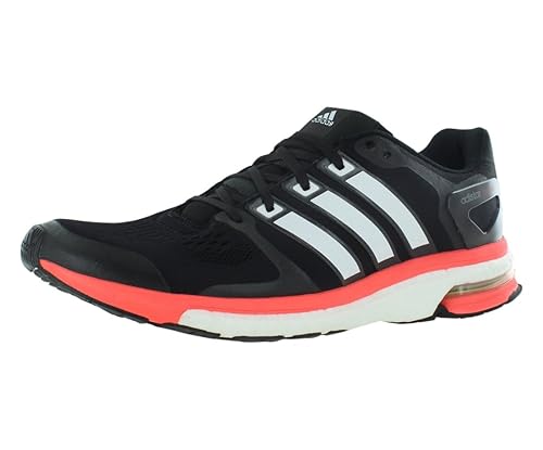 adidas adistar boost precio