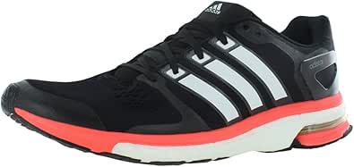 adidas boost esm