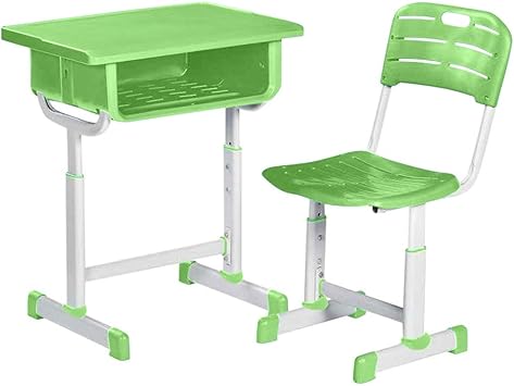 amazon childrens desk and chair