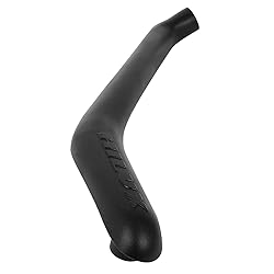 SCITOO car snorkel kit Assembly Replacement For