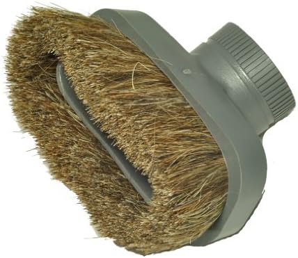 Kenmore, Panasonic Canister Vacuum Cleaner Horsehair Dust Brush