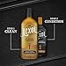 Lexol Leather Cleaner, 3 Liters, Best Cleaning and Conditioner Since 1933 - For Use on Apparel, Furniture, Auto Interiors, Shoes, Bags and More
