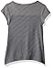 Marika Girls' Performance Short Sleeve Top