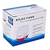 Amarine-made-Automatic-Submersible-Boat-Bilge-Water-Pump-12v-2000gph-Auto-with-Built-in-Float-Switch