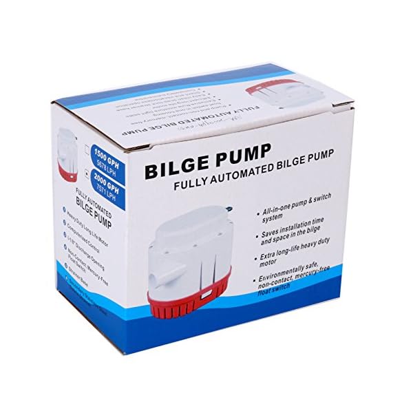 Amarine-made-Automatic-Submersible-Boat-Bilge-Water-Pump-12v-2000gph-Auto-with-Built-in-Float-Switch