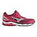 Mizuno Women's Wave Inspire 13 Running Shoe