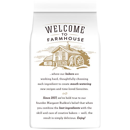 Pepperidge Farm Thin & Crispy Dark Chocolate Chip Cookies - Image 2