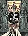 Les dieux de l'Egypte by 