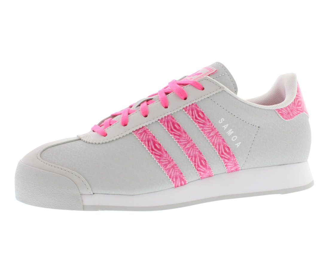 adidas gazelle silver green womens adidas Samoa 'White/ Black' 10.5