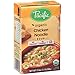 Pacific Foods Organic Chicken Noodle Soup, 17.6 oz