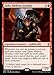 Magic: the Gathering - Zada, Hedron Grinder (162/274) - Battle for Zendikar