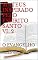 Livro MATEUS INSPIRADO PELO ESPIRITO SANTO VL 2: O EVANGELHO (BÍBLICO)