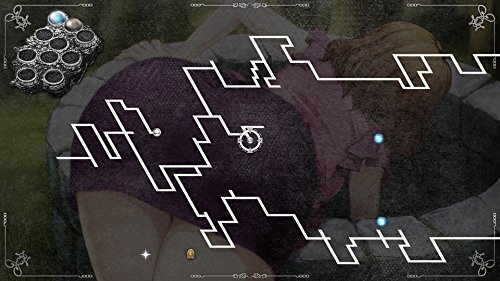 Amazon Com この世の果てで恋を唄う少女yu No 限定版 初回限定特典 オリジナルnec Pc 9800シリーズ版 Dlcカード付き Video Games