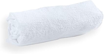 Protege Matelas Parc 95x95 Amazon Fr Bebes Puericulture