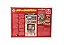 Jumbo Puzzle Jan Van Haasteren Friday The 13th (1500 Pieces)