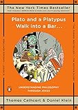 Plato and a Platypus Walk into a Bar