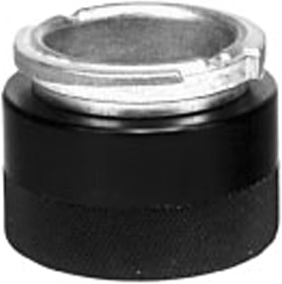 Stant 12026 Radiator Adapter for testing GM and Ford Vehicles