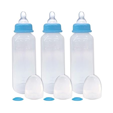 littles feeding bottle