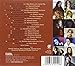 Woman's Heart: 20 Anniversary Edition