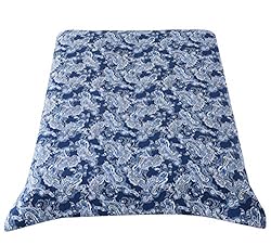 Tommy Hilfiger Shadow Paisly Comforter