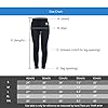 Layatone-Wetsuit-Pants-3mm-Neoprene-Canoe-Diving-Pants-For-Women