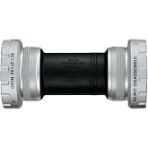Shimano BB-RS500 BSA-Innenlager (Lagerschalen) // Tiagra, Sora