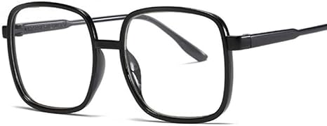 gafas cuadradas mujer