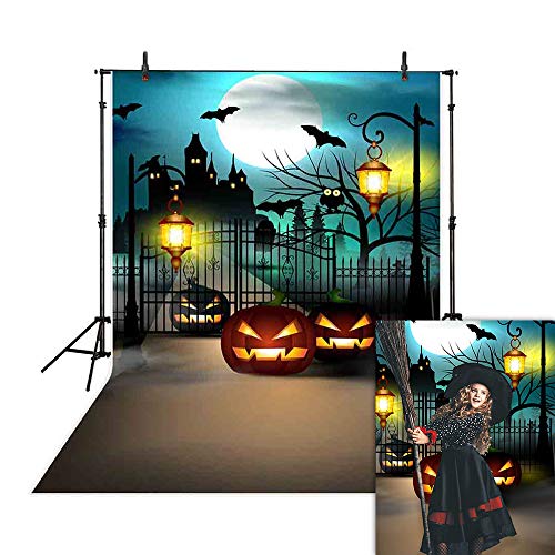 Spirit Halloween Halloween Contacts Halloween Lenses