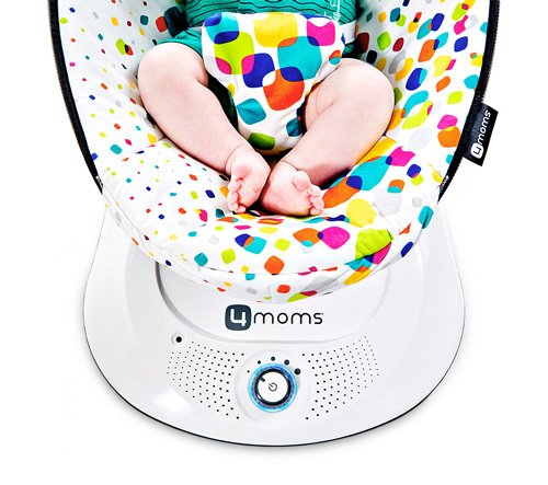4moms rockaroo amazon