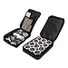 Field Case for OXX COFFEEBOXX in Special Ops Black