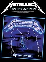 Bunny in the Moon: The Art of Tara McPherson vol. 3