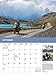 Adventure Motorcycle Calendar 2018