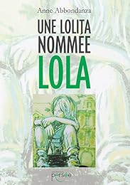 Une  lolita nommée Lola