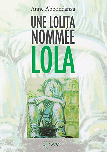 Une  lolita nommée Lola