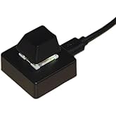 Ne fashion Single Keyboard Switch Game Keypad Programmable Macro PC One Keyboard User-Defined USB Switch Button 1 Key to Enter Password