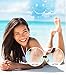 Hair Removal Cream, Gently Remove Armpit Hair, Leg Hair, Body Hair, Hair Removal in Any Part, No Black Hair Roots, No Stimulation, for Various Skin Types, The Most Correct Way to Remove Hair.