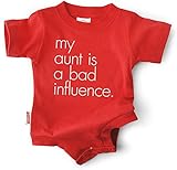 Funny Baby Clothes 