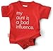 Funny Baby Clothes 