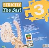 Strictly The Best, Vol. 3