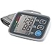 Good-health Automatic Digital Upper Arm Blood Pressure Monitor Clinically Validated Sphygmomanometer, FDA Approved